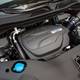 (Image: Honda)